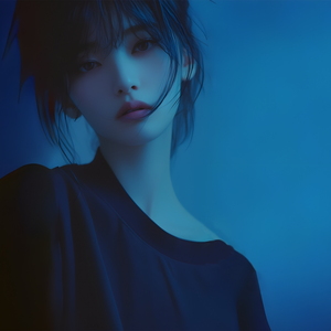 嗯～啊～进去了好烫～动漫
