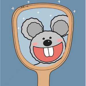 嗯～啊～进去了好烫～动漫
