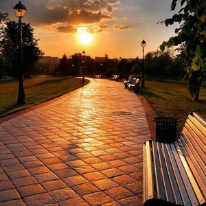 嗯～啊～进去了好烫～动漫
