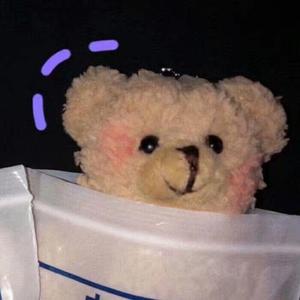 嗯～啊～进去了好烫～动漫
