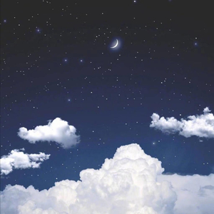 嗯～啊～进去了好烫～动漫
