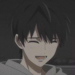 嗯～啊～进去了好烫～动漫
