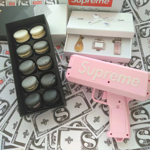 嗯～啊～进去了好烫～动漫
