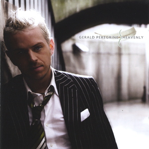 嗯～啊～进去了好烫～动漫
