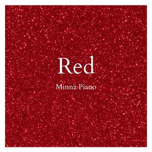 嗯～啊～进去了好烫～动漫
