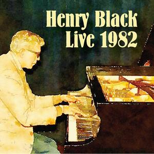 嗯～啊～进去了好烫～动漫
